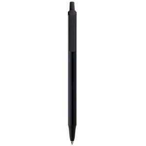 BIC® Digital Clic Stic® Pen