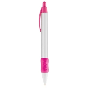 Digital WideBody® Design Grip Pen