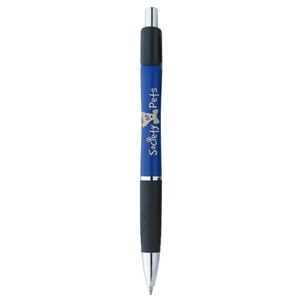 Souvenir® Emblem Color Pen