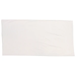 Universal Source® Full-Color Bandana