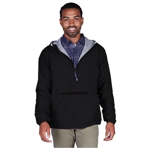 Men's Chatham Anorak