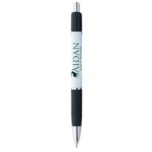 Souvenir® Emblem Pen