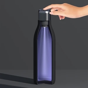 Asobu® UV Light Hydro Bottle