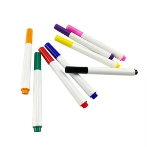 Clothing Fabric Marker Set