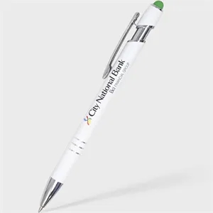 White-Green