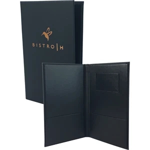 Check Presenter Lantau Stk. Panels