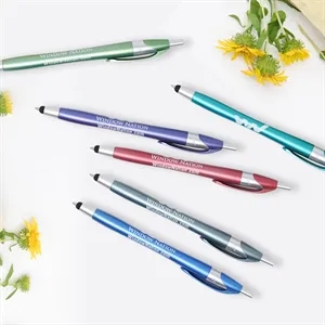 Javalina® Pure Stylus Pen