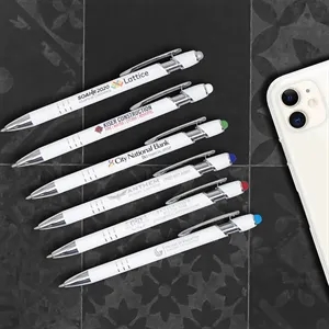 Textari® Comfort Cloud Stylus Pen