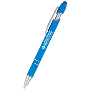 Ultima Brite Softex Stylus Pen