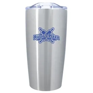 Roamers Vacuum Tumbler - 20 oz.