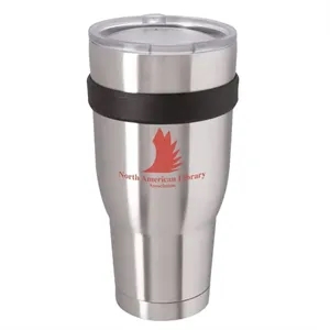 Mount Tumbler - 32 oz.