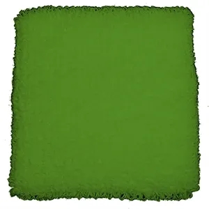 Cactus Green