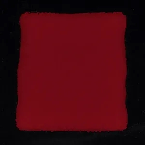 Garnet