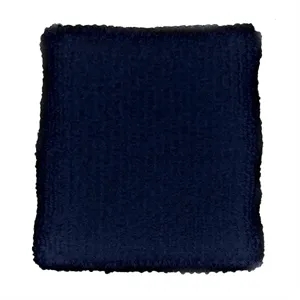 Light Navy