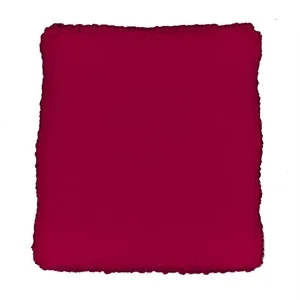 Rubine Red