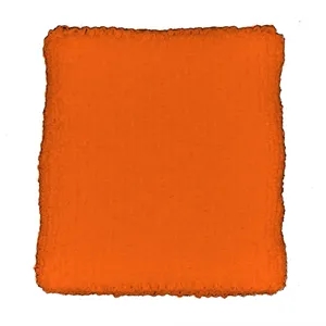 Tennessee Orange