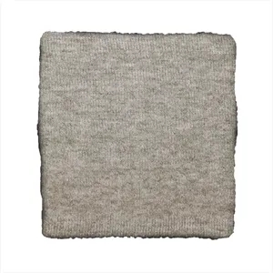 Athletic Gray (Heather)
