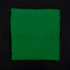 Celtic Green