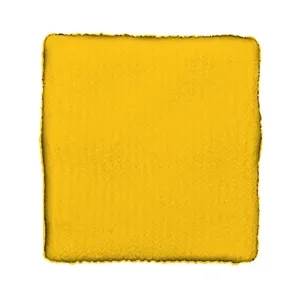 Sunshine Yellow