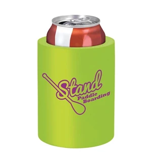 Koozie® The Original Can Cooler