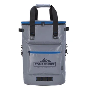 Koozie® Olympus 36-Can Cooler Backpack