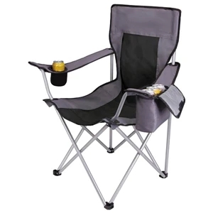 Koozie® Camp Chair