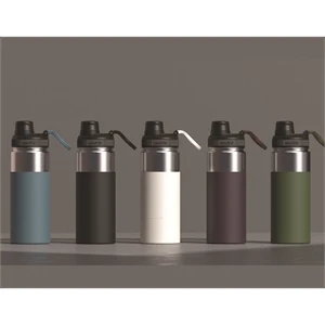 Asobu Alpine Flask