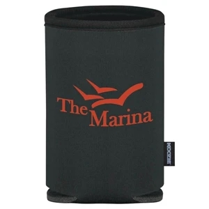 Koozie® Summit Collapsible Can Cooler