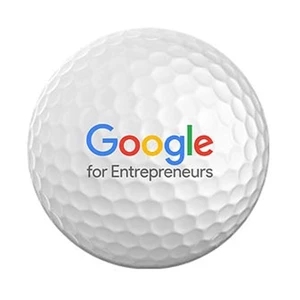Golf Ball