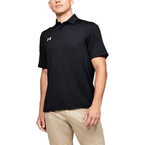 Under Armour UA Men's Team Performance Polo Shirt