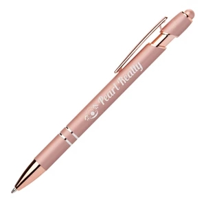 Rose Gold-Rose Gold