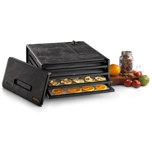 Excalibur - 4-Tray Electric Food Dehydrator