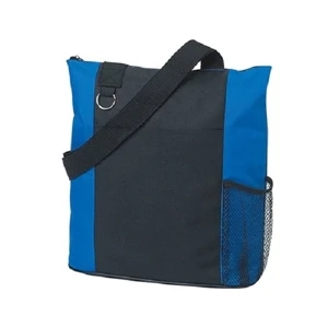 Fun Tote Bag