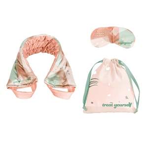 Selfie Care Kits - Goodie Bag