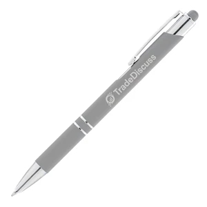 Light Gray-Silver