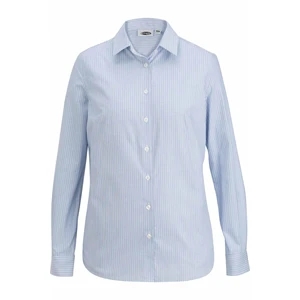 Pinpoint Oxford
