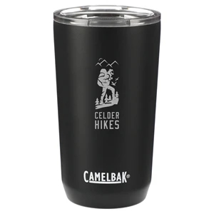 CamelBak Tumbler 16oz