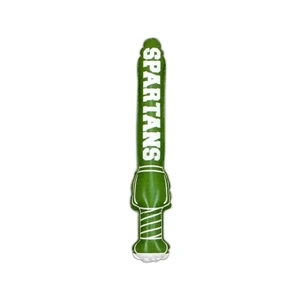 Thunderstix (tm) - 1 Color - Sword Shaped Pair Of Thunder Sticks For Events