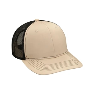 Adams Adult Eclipse Cap