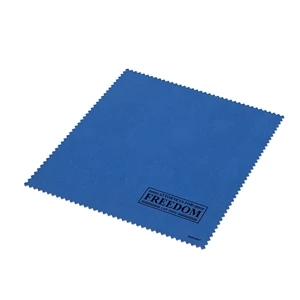 6" x 6" Cloth Bulk