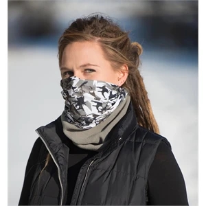 Fuse Fleece Neck Gaiter