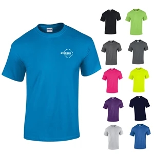 Gildan Classic Fit T-Shirt