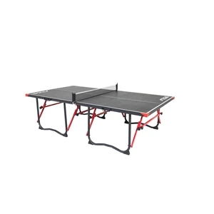 Stiga - Volt Table Tennis