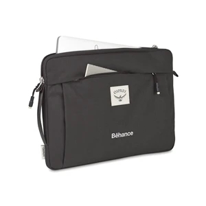 Osprey Arcane™ 13" Laptop Sleeve