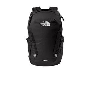 The North Face Stalwart Backpack.