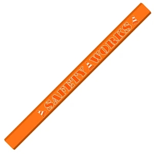 Neon Orange