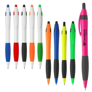 Cruiser Pen
