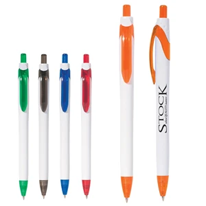Simple Pen