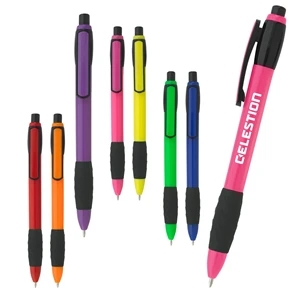 The Sandpiper Pen