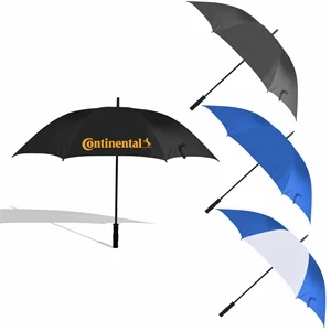 Custom Logo Ultra Lightweight Umbrella